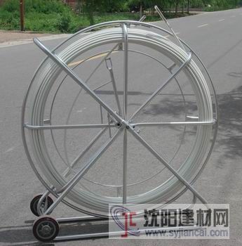 穿孔器_穿孔器厂家