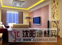 硅藻泥的强碱、弱碱区分，你知道吗？