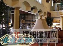 硅藻泥企业如何提高自身品牌？