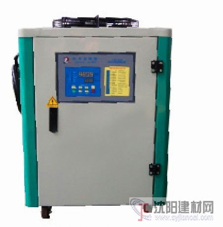 上海冷水机,注塑机专用冷水机,工业冷冻机