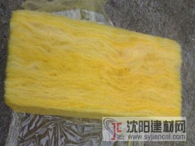超细玻璃丝棉低价销售