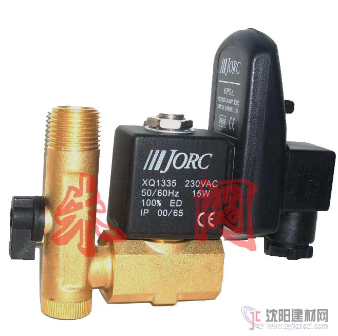 荷兰JORC电排（OPT-A/B），湛江黄铜电子排