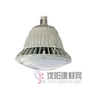BED52免维护节能LED防爆灯