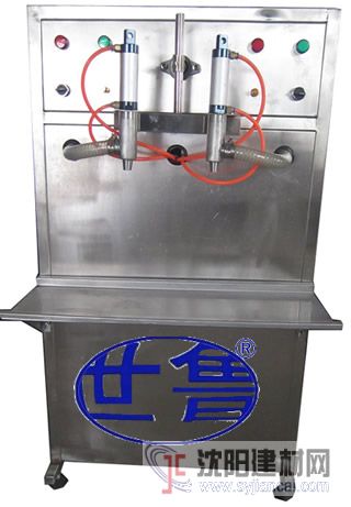 自动食用油灌装机-油类灌装机价格