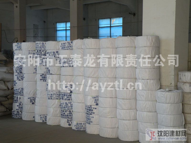 智能矿用塑料网假顶