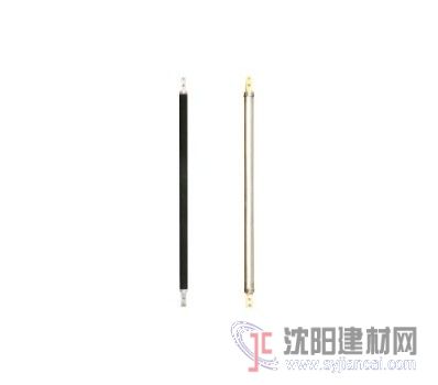 ER防腐降阻接地极 网络机房防雷接地