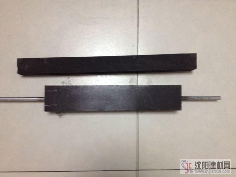 高纯石墨接地体 变电站二次防雷