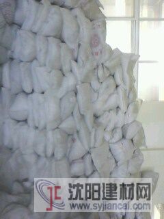 CMA膨胀剂厂家直销