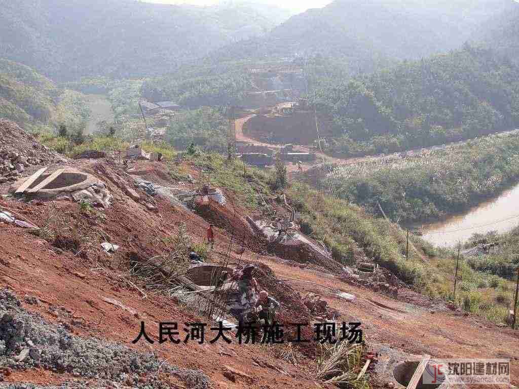 防爆地坪专用不发火砂浆