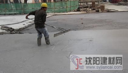 嘉兴泡沫混凝土