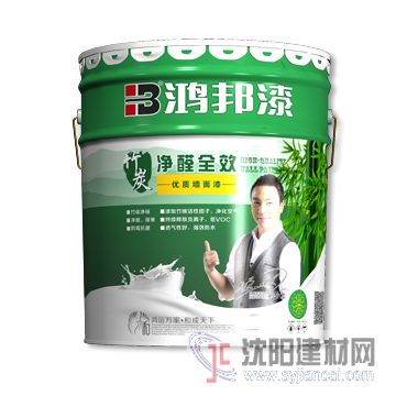 环保油漆|油漆品牌|环保油漆代理|绿色环保油漆