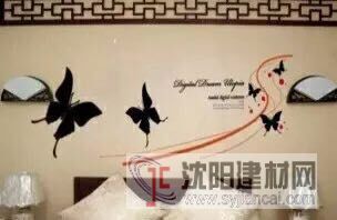 ◆品质保证◆沈阳软包〖亿佳〗沈阳软包哪家好