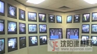 视频联网报警平台代理