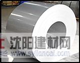 410420409L430不锈铁价格 不锈铁带