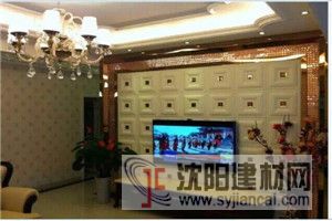 ★时尚环保★沈阳ktv软包『亿佳』沈阳ktv软包厂