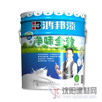 环保涂料品牌|环保涂料代理