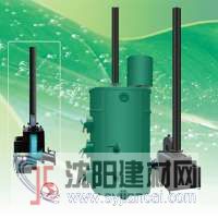 河北大众家乐FII型节能数控锅炉