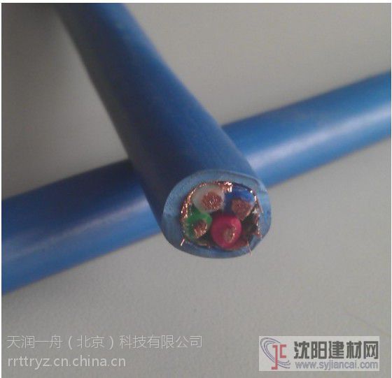 批量厂价处理中心束管式MGXTSV型煤矿用光缆