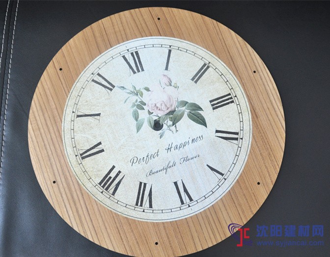 木制品彩色印刷机 木制品平板彩印机 木制品万能打印