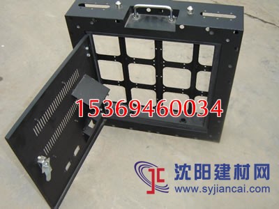 厂家承接金属激光加工|金属激光加工质量保证