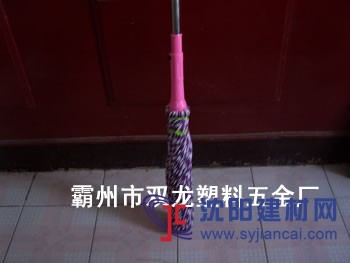双龙牌必卡锁拖把价格_双龙牌必卡锁拖把报价