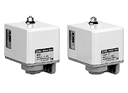 福州盈泰电器费斯托一级代理 SLF-10-10-P