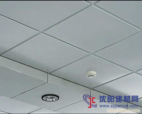 供应沈阳铝单板，沈阳铝单板厂家，沈阳铝单板价格