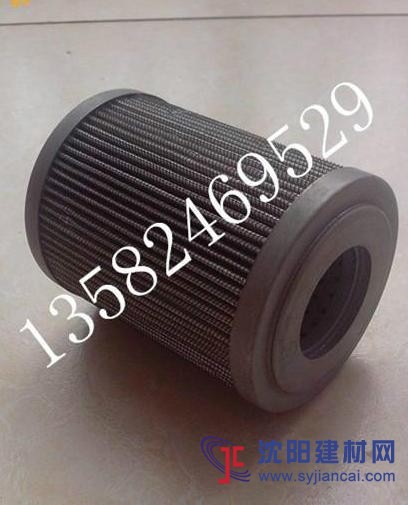 【启泰】专业生产29545777艾利逊滤芯