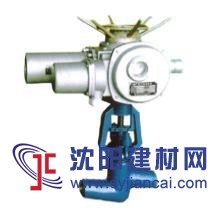 J961Y电动焊接截止阀