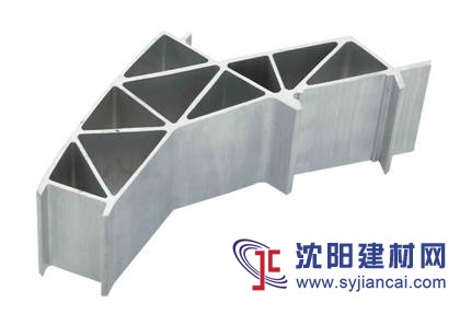 山东铝型材丨铝合金丨航空船舶铝合金