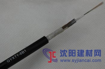 黑龙江地区GYXTY光缆z新报价型号齐全原厂发货