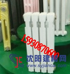 冀州市春风明春铸铁暖气片散热器 760/780