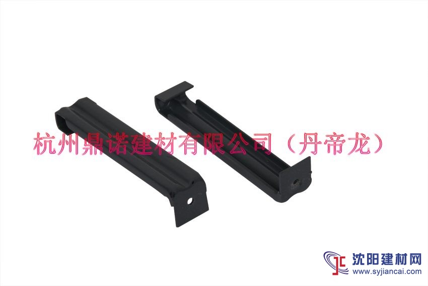 供应鼎诺彩铝吊件