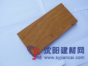 供应防腐木凉亭规格尺寸，防腐木多少钱一方