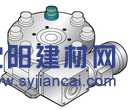 台湾潭子分割器上海零背隙一级总代理