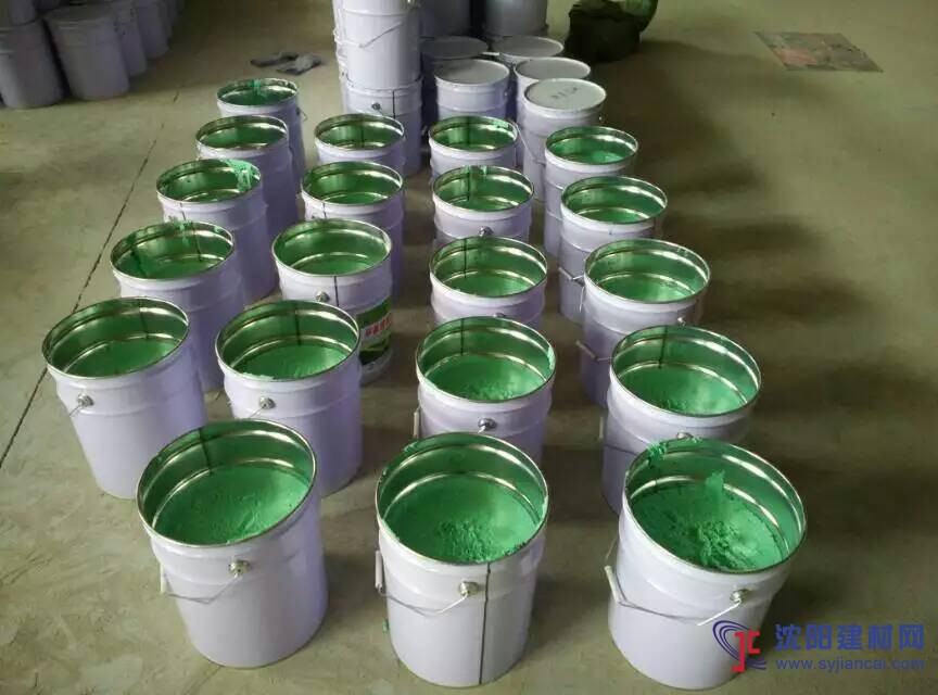 乙烯基玻璃鳞片胶泥 防腐玻璃鳞片胶泥施工