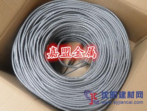 供应2024铝线，铆钉专用铝线 铝线厂家