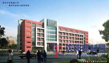 郑州防雷公司学校防雷工程