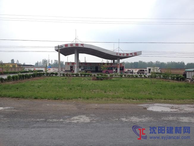 新乡市GNG加气站防雷工程 电涌保护器