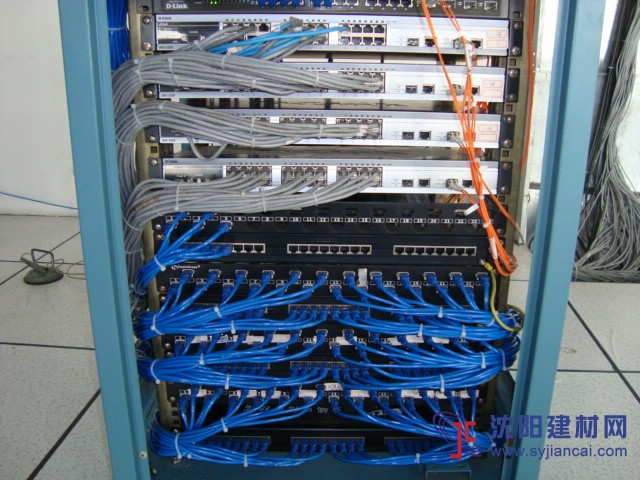 变电站二次防雷工程  5KV变电站防雷
