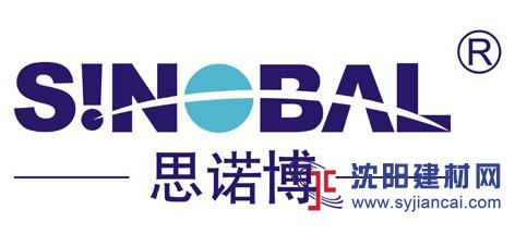 2015中国水博览会火热招展