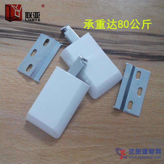 提供佛山吊码