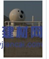 模拟激光热成像云台一体摄像机