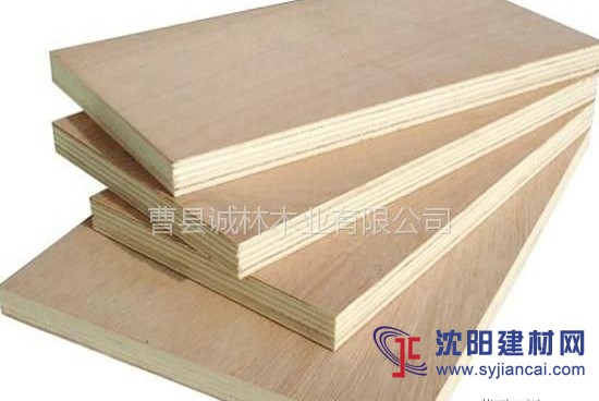 专业加工高档胶合板，多层胶合板，多层板，木板材，装