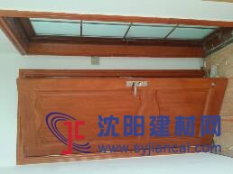 强化门,实木复合烤漆门\实木门