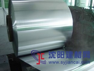 430不锈钢/磨砂/拉丝/430不锈铁价格