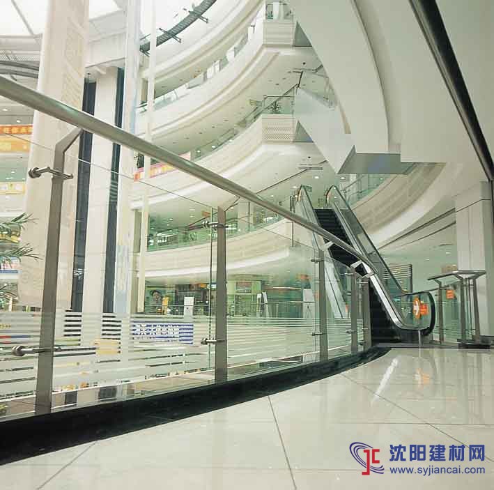粤美工程护栏