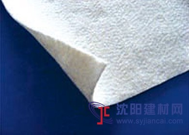 沈阳无纺布