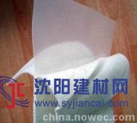 沈阳复合膜