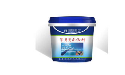 五星瓷砖伴侣双组分(工程专用)